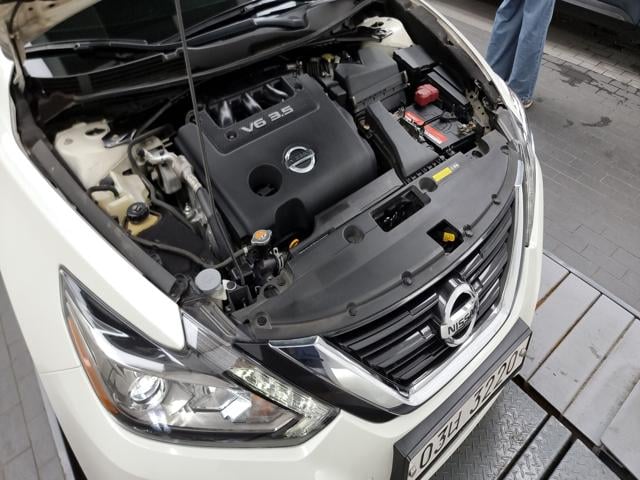 a49f528ff44c232428ae18aa971c841e.jpeg