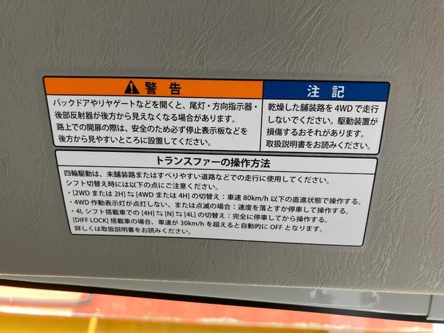 9800206A30260220W00218.jpg