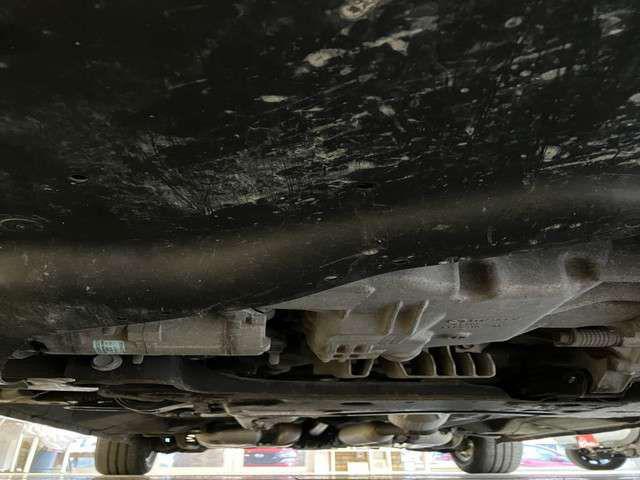 ba9aab4ddc2c04a73bb06e5f28130da5.jpg