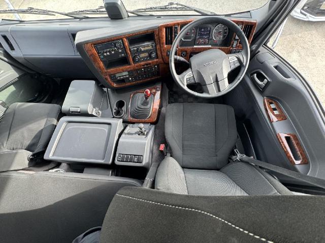7c948bb0aefc45e5a8b92da9380b65c5.jpg