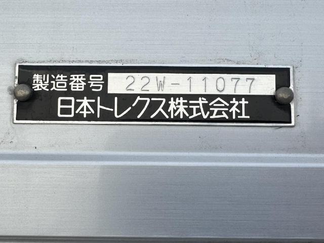 bdcb281ae22c6c9cdcb224ae729af0e9.jpg