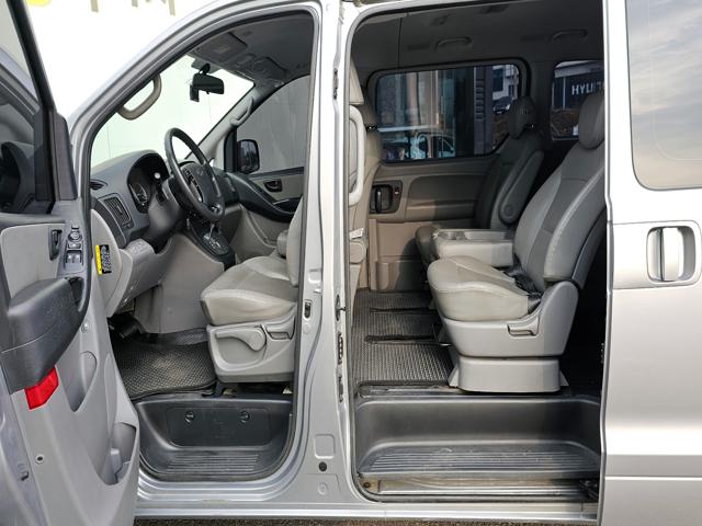 646bd249429949f5933044f60f39b39d.jpeg