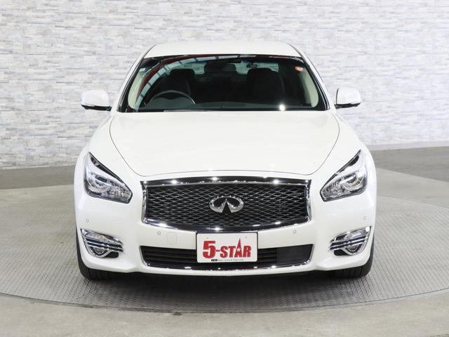 201b136b354f65f930f1b93abb65c1fc.jpg