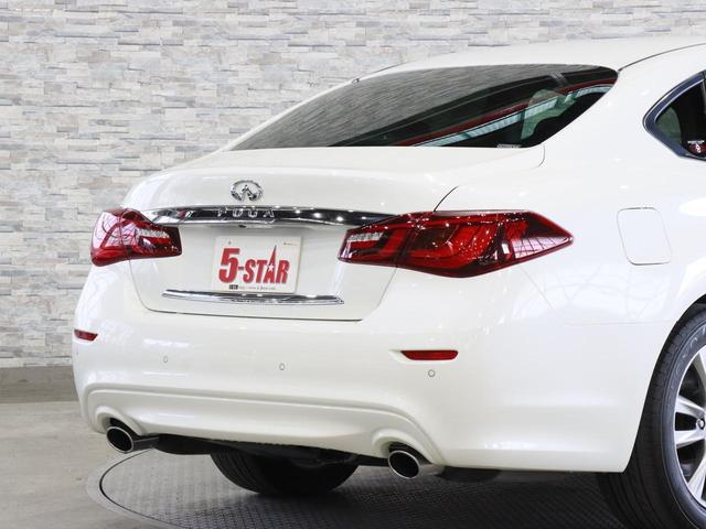 e8904d3046769faf0281fb28680c70ce.jpg