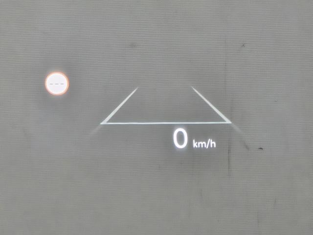 47487ce15e1ab51ee541852c8504cf91.jpeg