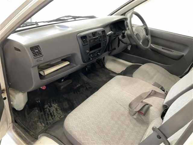7e65925ab1bcc3d72ccce47669113725.jpg