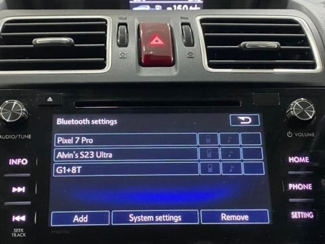 3f140e7aeeea45d9b6210d57b1412e3d.jpeg