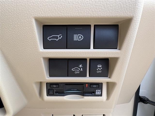 07ab763264224f6f65ae1ec8c2b05571.jpg