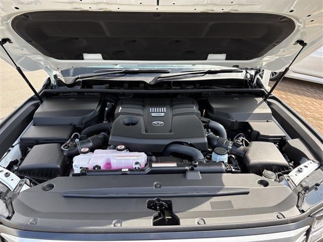 f186c5a6518c74fca4c2e3409223f5fb.jpg