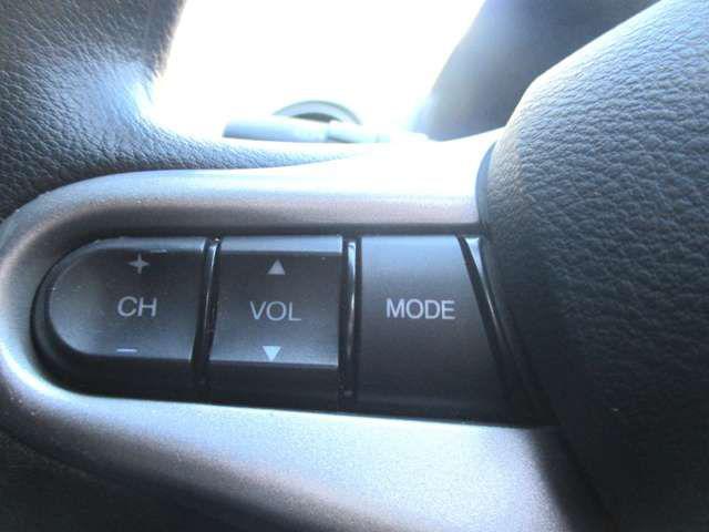 6b485a314fef130e9e8d75d072fb02b6.jpg
