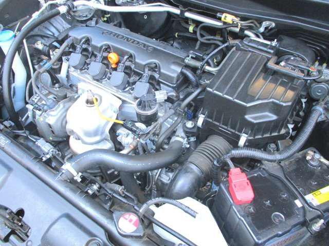 7641e95679f36ffc630d7f9aa1408623.jpg
