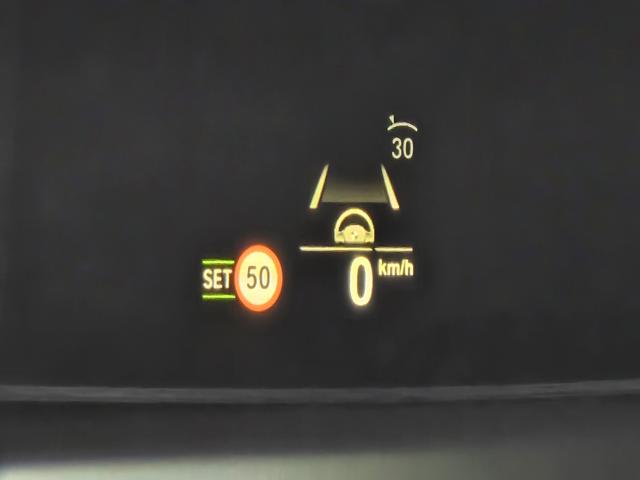 f0e9ff4c4d0355a8b68f5c872e048680.jpeg