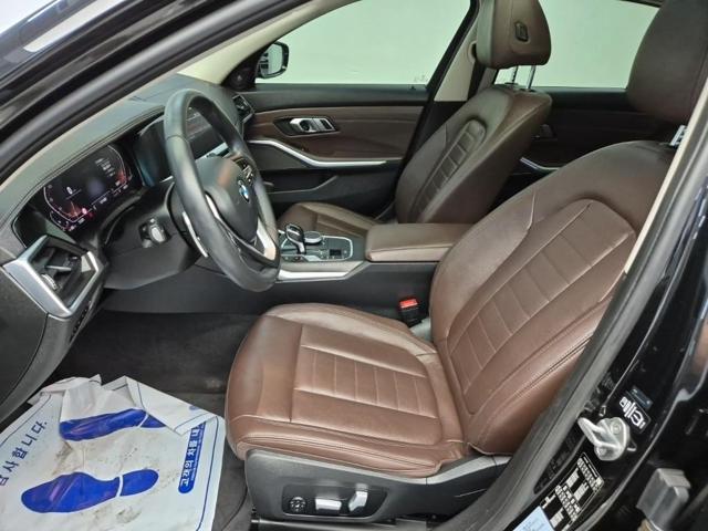 5081501275R11.jpg