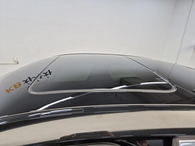 5081501275R13.jpg