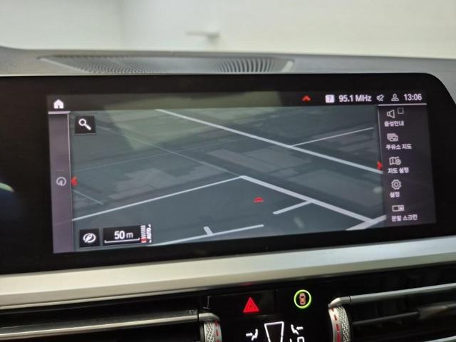5081501275R14.jpg