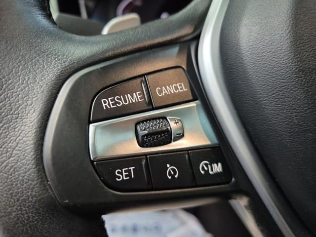 5081501275R16.jpg