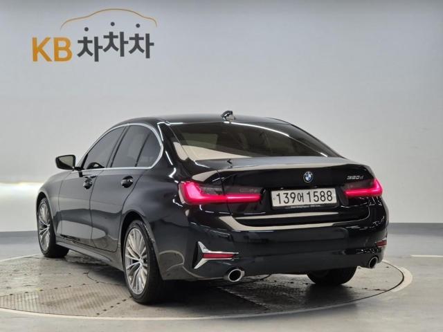 5081501275R2.jpg