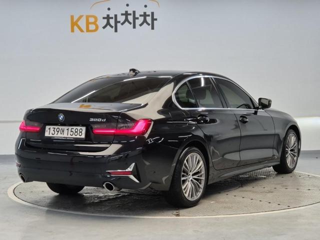 5081501275R3.jpg