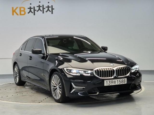 5081501275R4.jpg