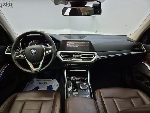5081501275R7.jpg