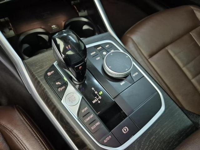 5081501275R8.jpg