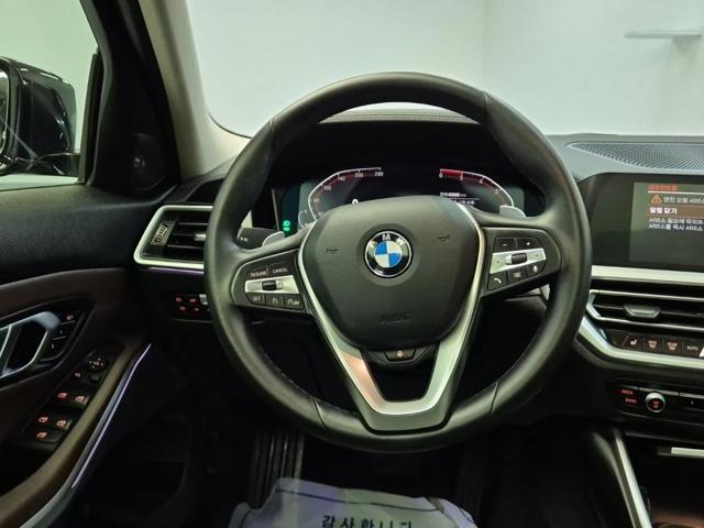 5081501275R9.jpg