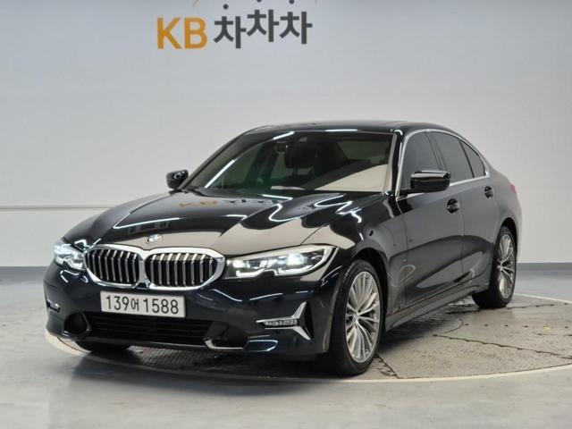 5081501275R1.jpg