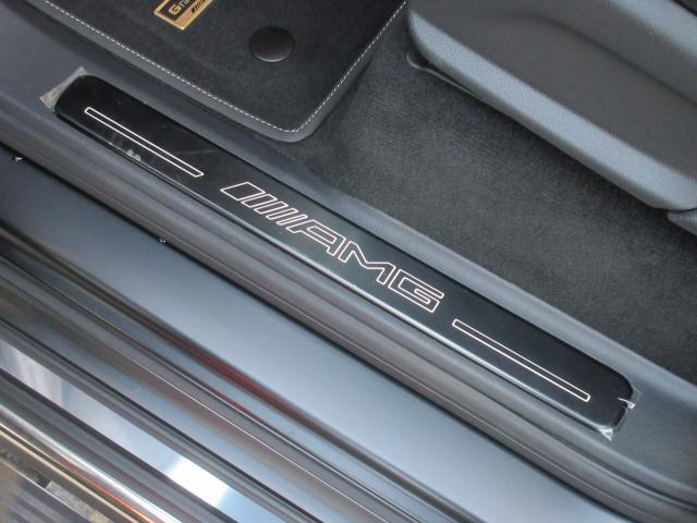 22492092_carP_l_16.jpg