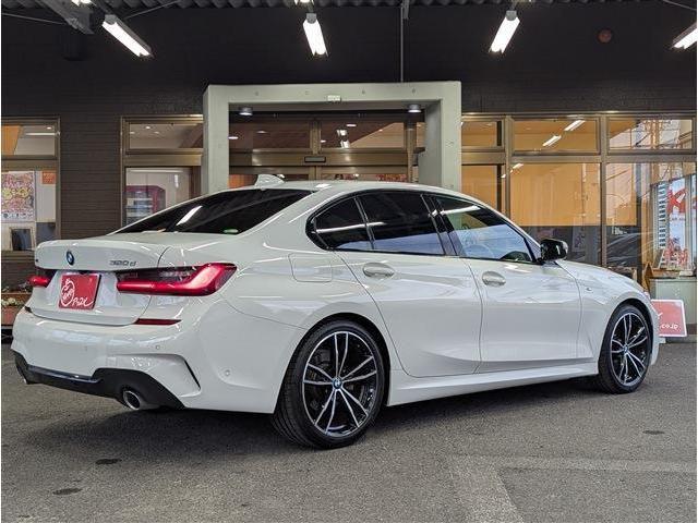 37cc62636ee90df16343cc553e926239.jpg
