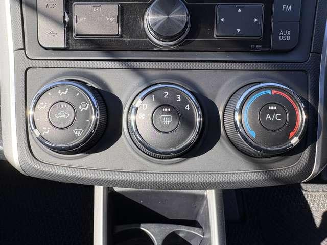 0103490A20260130E00408.jpg