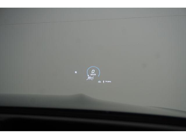 a5cd7141a9015abb5030fdc0994b8c80.jpg