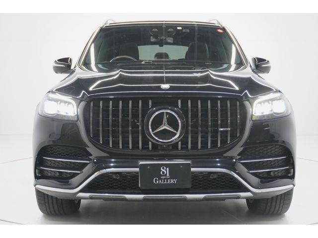 afc3d7fddeffda6a3fed5037d4712029.jpg
