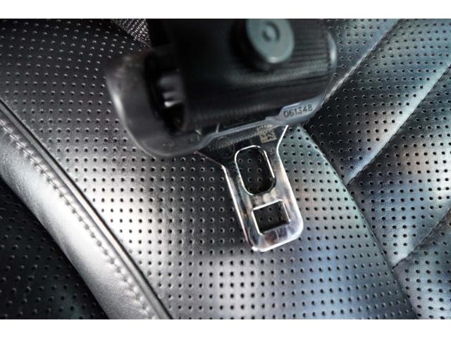 683f0213e8d060d6b434776a86cff864.jpeg
