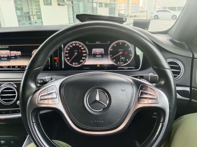 a32ba543fb02cfe9bf66902d483c4399.jpeg