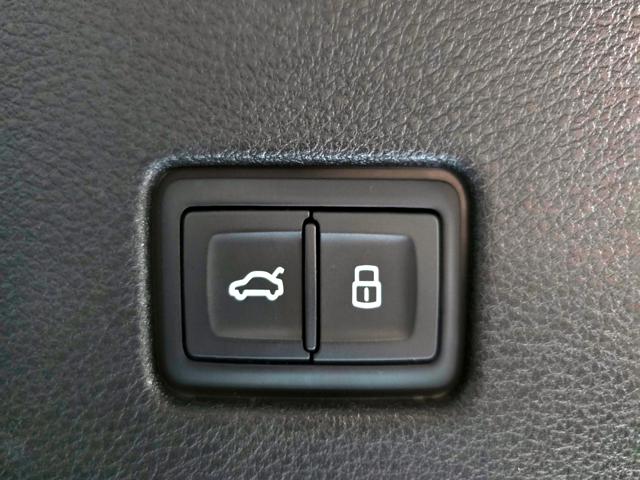 81555c73735bb0edbfa18fc34a46df70.jpeg