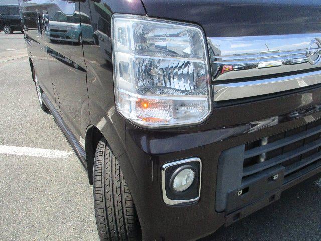 06daf90aeb49e052128d244d8b447ddd.jpg