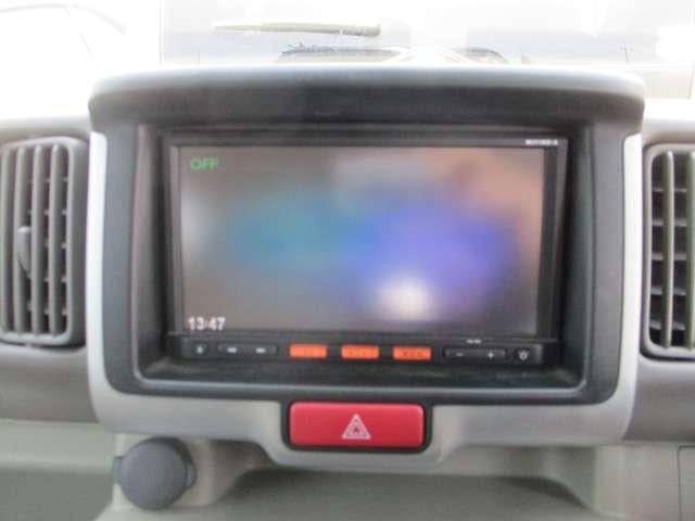 574ee12ac648fc0757b39f34645f7693.jpg