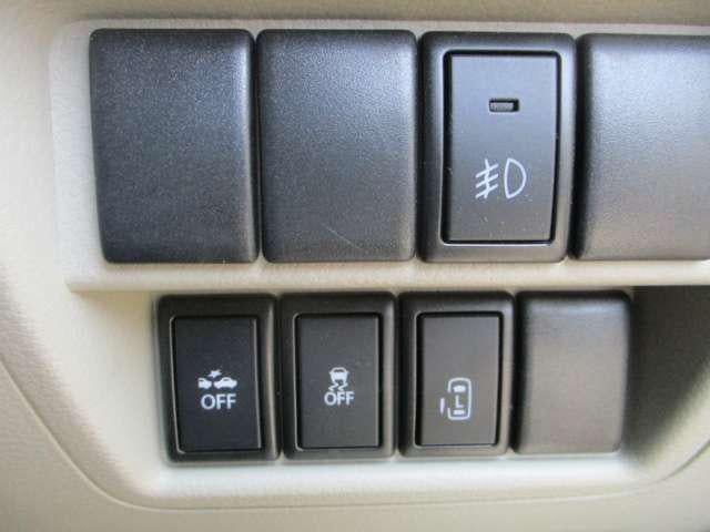 a1a149371b0c32e6c30a675daf52113e.jpg