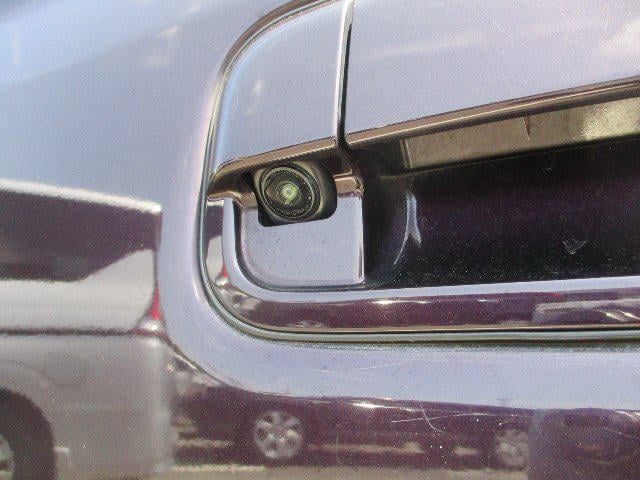 e46fbd29211a1d2e646f0174aa340f26.jpg