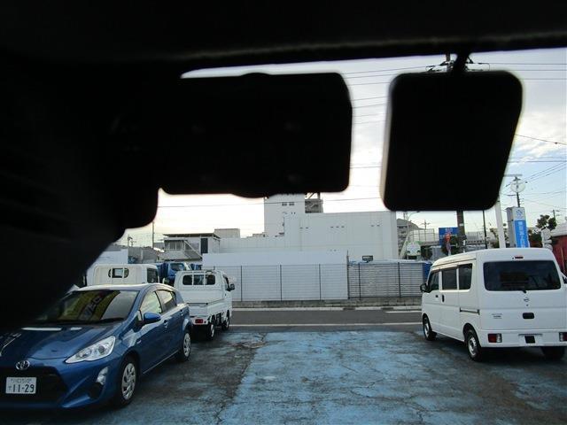 a2152587aeceebe7de9cf56eb0985002.jpg