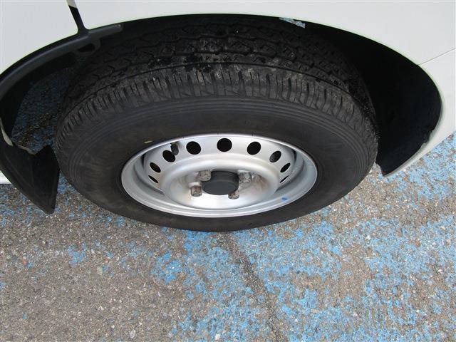 b19c1f799e3e0d4950835cc57eaa31fd.jpg