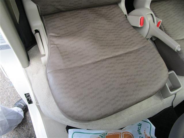 cebfa85cd20cdd7c4ea7da03034baea8.jpg