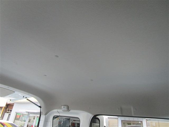 e3bd630890c91b9411b225aae267742a.jpg