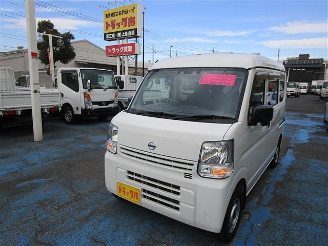 3151bd954197b286e3dc66b1505eea52.jpg