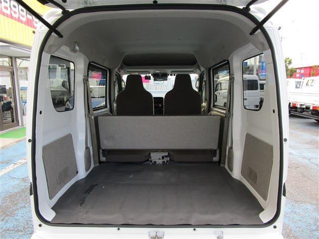 f07251235ef6da510a595be724d38da7.jpg