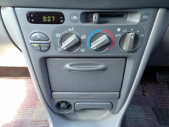 09033acb7d5f5b7766659d225a2777f1.jpeg