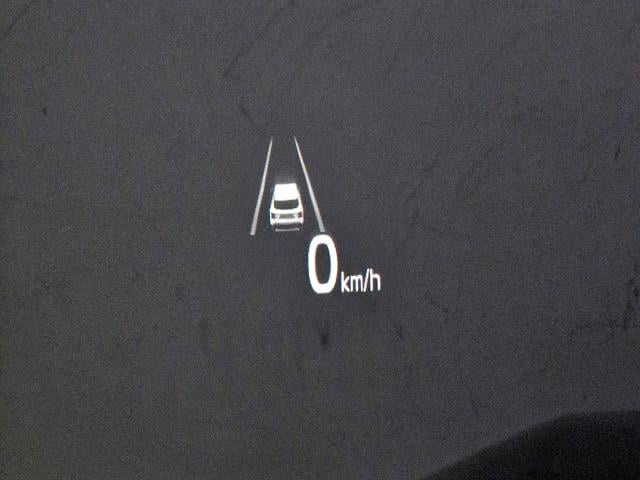 36abb982ba49bf661fa681e90234e13a.jpeg