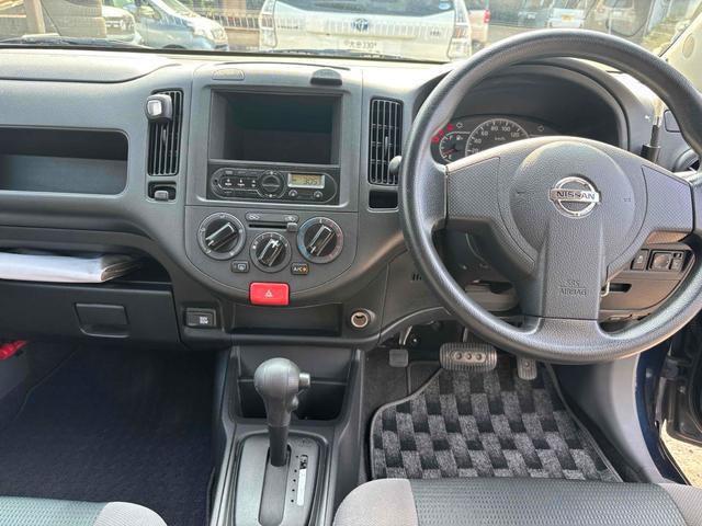 54cebaf6527bb9cb936a54f4e956fe78.jpg
