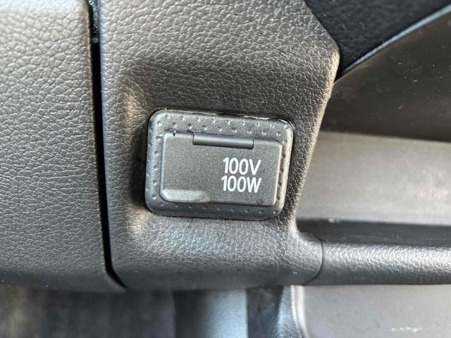 c6ce83563598dab911c7ff3aac8e59dc.jpg