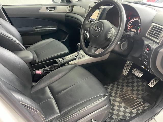 0303670A30250306W00310.jpg
